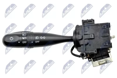 NTY NTY (EPE-TY-003) Steering Column Switch 