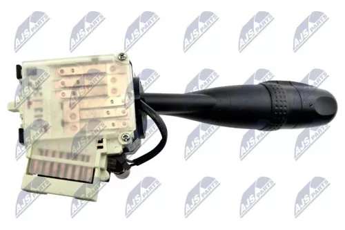 NTY NTY (EPE-TY-003) Steering Column Switch 