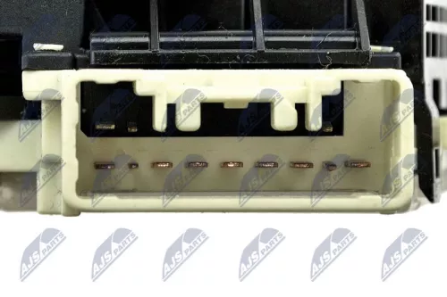 NTY NTY (EPE-TY-003) Steering Column Switch 
