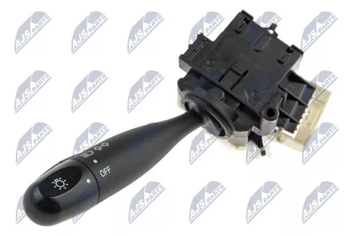 Steering Column Switch
