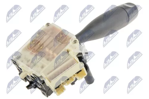 NTY NTY (EPE-TY-004) Steering Column Switch 