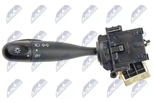 NTY NTY (EPE-TY-004) Steering Column Switch 