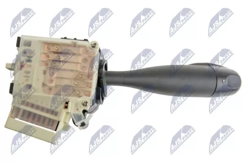 NTY NTY (EPE-TY-004) Steering Column Switch 