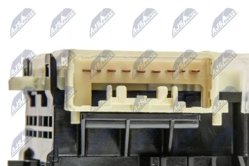 NTY NTY (EPE-TY-004) Steering Column Switch 