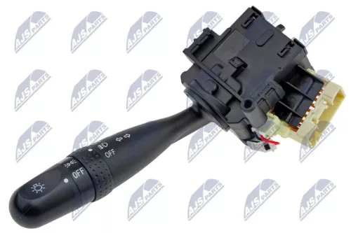 NTY NTY (EPE-TY-005) Steering Column Switch 