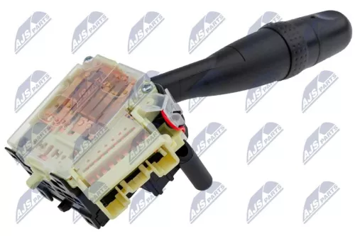 NTY NTY (EPE-TY-005) Steering Column Switch 