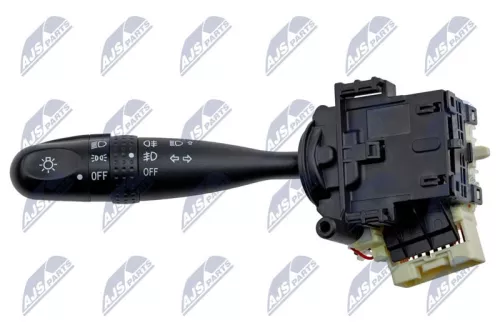 NTY NTY (EPE-TY-005) Steering Column Switch 