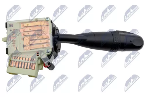 NTY NTY (EPE-TY-005) Steering Column Switch 