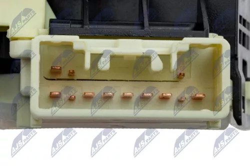 NTY NTY (EPE-TY-005) Steering Column Switch 