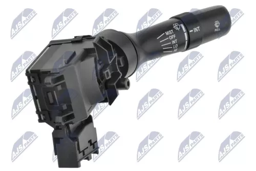 NTY NTY (EPE-TY-006) Steering Column Switch 