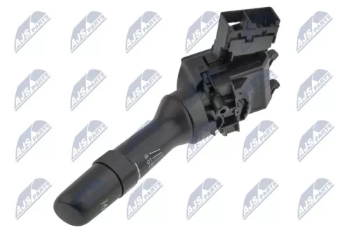 NTY NTY (EPE-TY-006) Steering Column Switch 