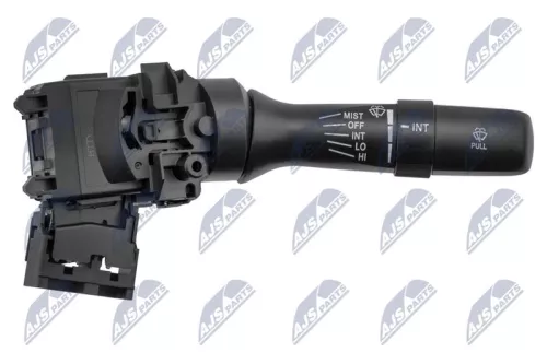 NTY NTY (EPE-TY-006) Steering Column Switch 