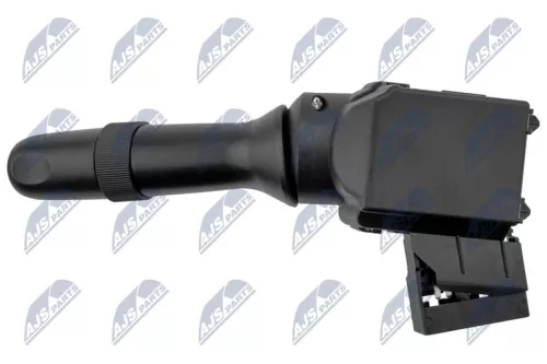 NTY NTY (EPE-TY-006) Steering Column Switch 