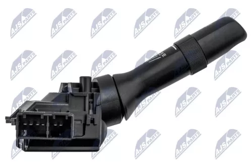 NTY NTY (EPE-TY-006) Steering Column Switch 