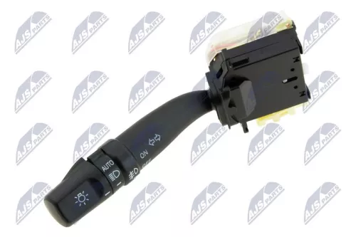 NTY NTY (EPE-TY-008) Steering Column Switch 