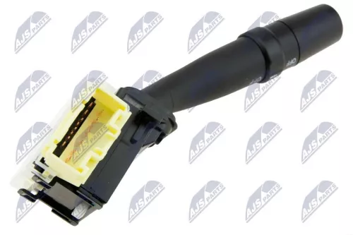 NTY NTY (EPE-TY-008) Steering Column Switch 
