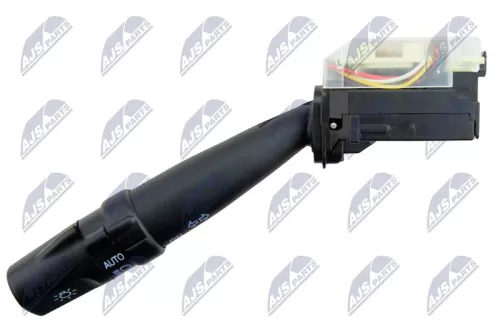 NTY NTY (EPE-TY-008) Steering Column Switch 