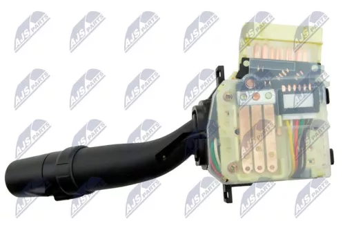 NTY NTY (EPE-TY-008) Steering Column Switch 