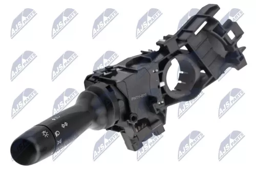 NTY NTY (EPE-TY-009) Steering Column Switch 