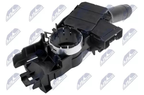NTY NTY (EPE-TY-009) Steering Column Switch 