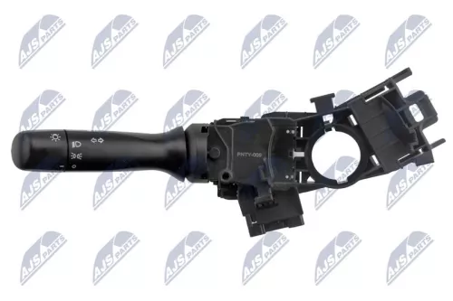 NTY NTY (EPE-TY-009) Steering Column Switch 