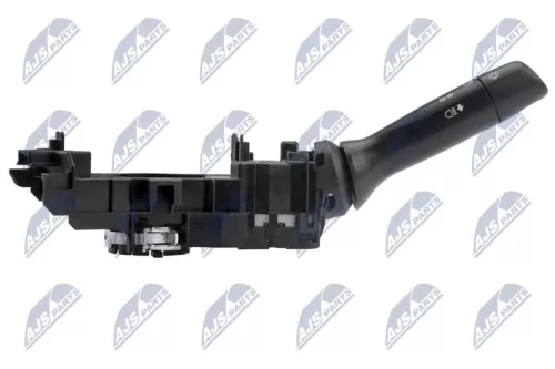 NTY NTY (EPE-TY-009) Steering Column Switch 