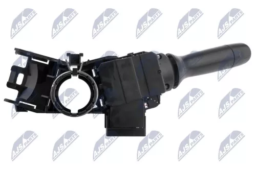 NTY NTY (EPE-TY-009) Steering Column Switch 