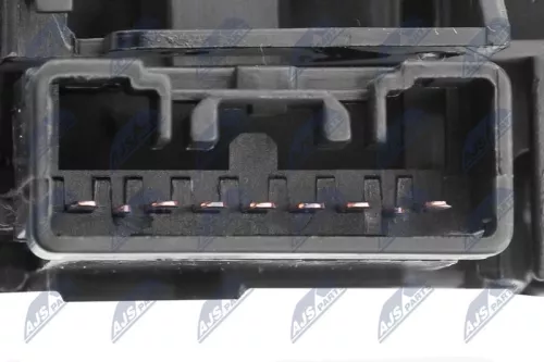 NTY NTY (EPE-TY-009) Steering Column Switch 