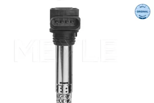 MEYLE MEYLE (100 885 0012) Ignition Coil 
