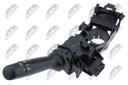 Steering Column Switch