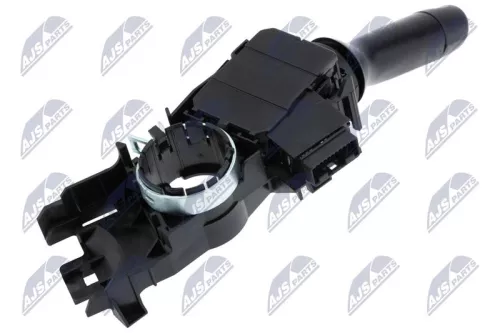 NTY NTY (EPE-TY-010) Steering Column Switch 