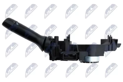 NTY NTY (EPE-TY-010) Steering Column Switch 