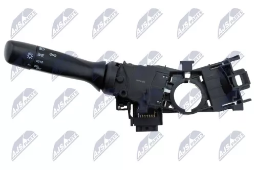NTY NTY (EPE-TY-010) Steering Column Switch 