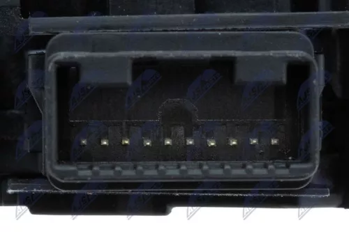 NTY NTY (EPE-TY-010) Steering Column Switch 
