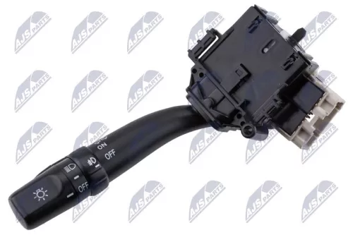 Steering Column Switch