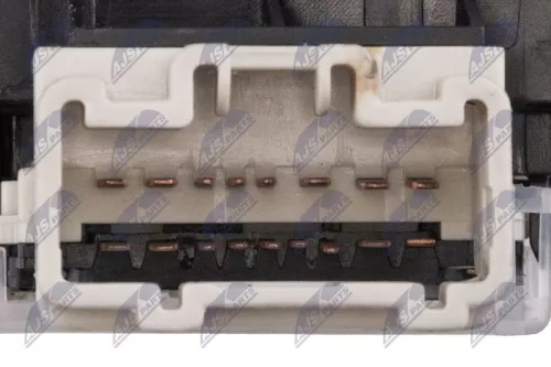 NTY NTY (EPE-TY-011) Steering Column Switch 