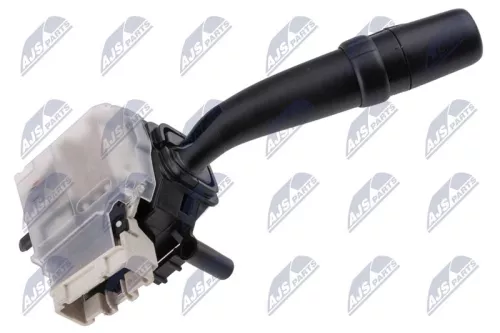 NTY NTY (EPE-TY-011) Steering Column Switch 