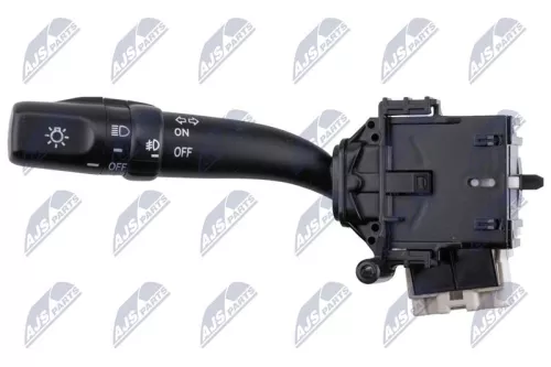 NTY NTY (EPE-TY-011) Steering Column Switch 