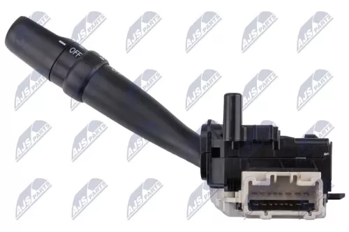 NTY NTY (EPE-TY-011) Steering Column Switch 