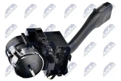 NTY NTY (EPE-VW-000) Steering Column Switch 