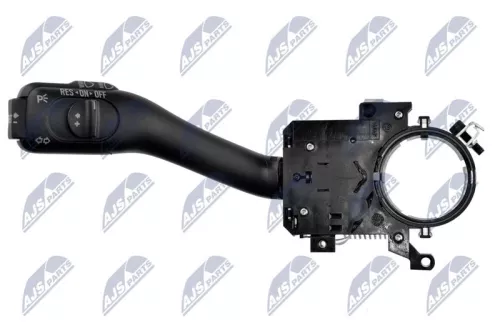 NTY NTY (EPE-VW-000) Steering Column Switch 