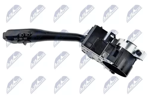 NTY NTY (EPE-VW-000) Steering Column Switch 