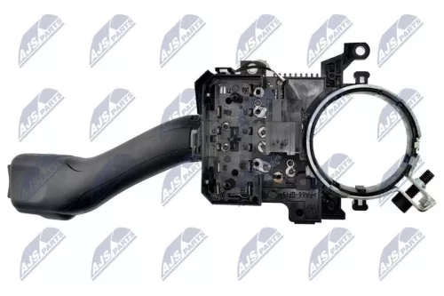 NTY NTY (EPE-VW-000) Steering Column Switch 