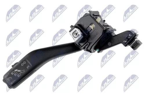 Steering Column Switch