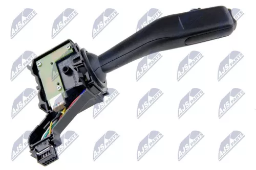 NTY NTY (EPE-VW-003) Steering Column Switch 