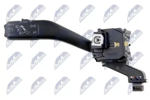 NTY NTY (EPE-VW-003) Steering Column Switch 