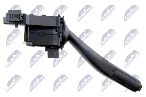 NTY NTY (EPE-VW-003) Steering Column Switch 