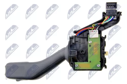 NTY NTY (EPE-VW-003) Steering Column Switch 