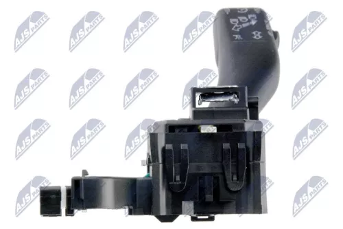 NTY NTY (EPE-VW-003) Steering Column Switch 