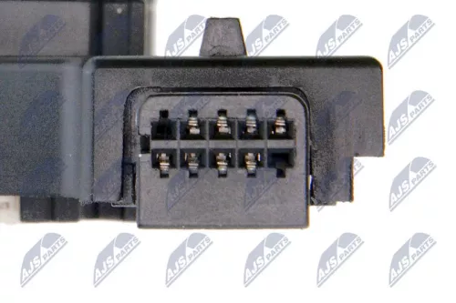 NTY NTY (EPE-VW-003) Steering Column Switch 